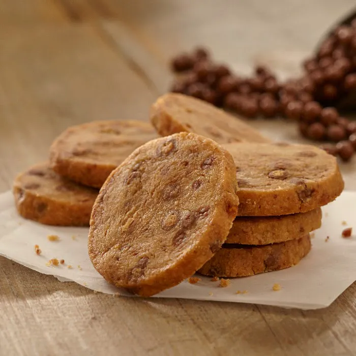 Lark Fine Foods Picture 4