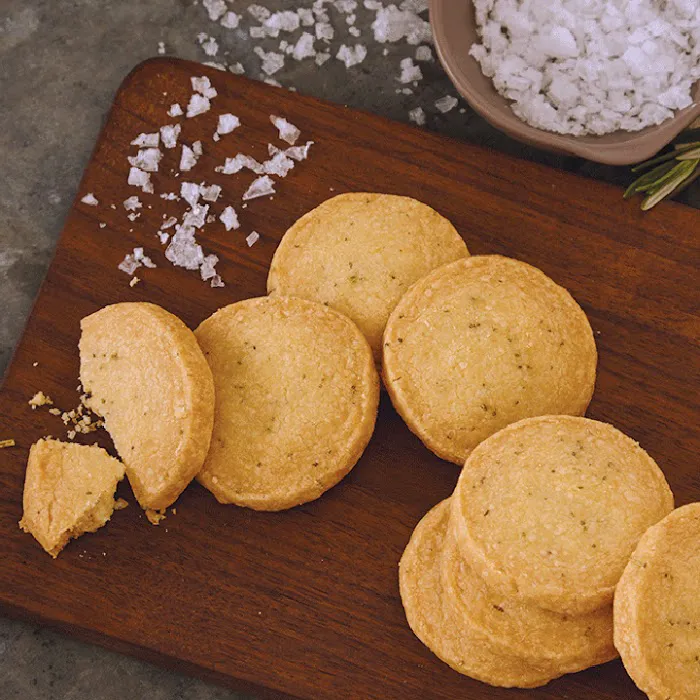 Lark Fine Foods Picture 7