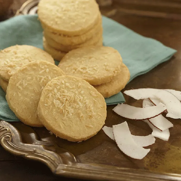 Lark Fine Foods Picture 6