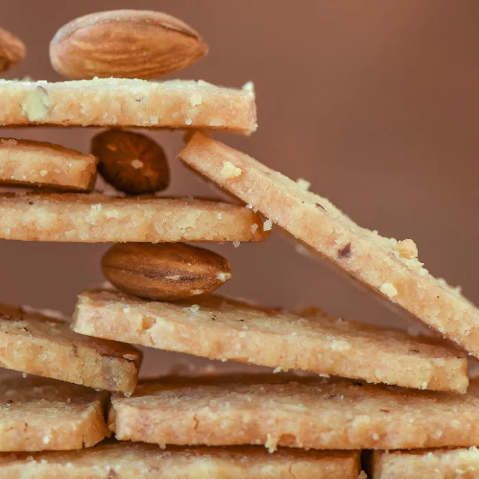 Lark Fine Foods Picture 8