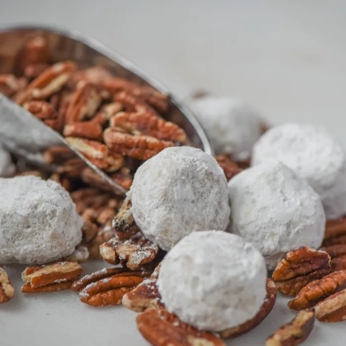 Lark Fine Foods Picture 3