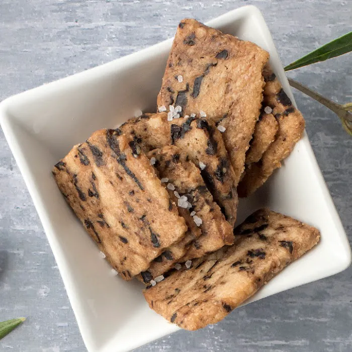 Lark Fine Foods Picture 2