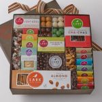 Lark Fine Foods