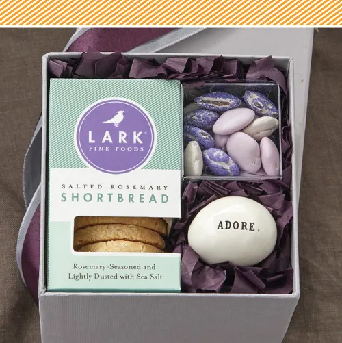 Lark Fine Foods Picture 10