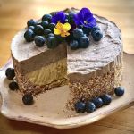 Kim Gregory | Pure Pastry