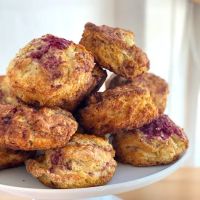 Mayflour ico