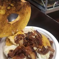 The Muffin Shop ico