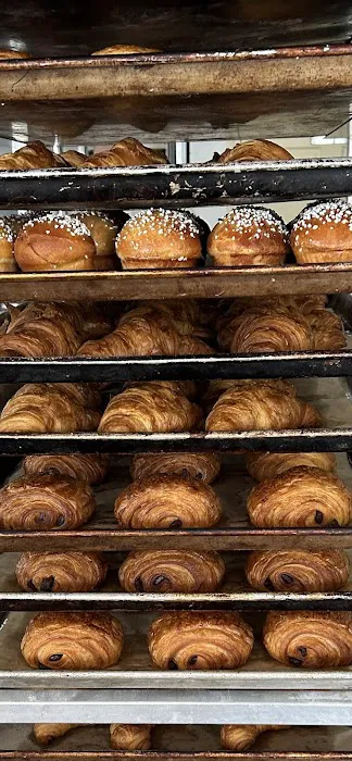 Farine Artisanal French Bread Picture 5
