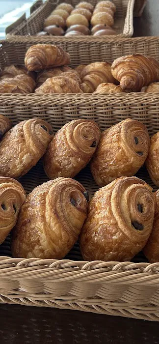 Farine Artisanal French Bread Picture 4