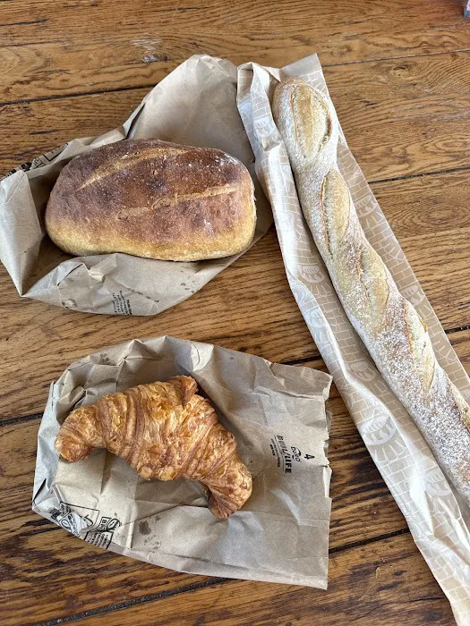 Farine Artisanal French Bread Picture 7