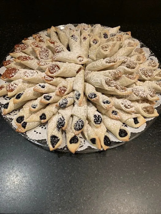 Stonefield Farm Bakery Picture 10