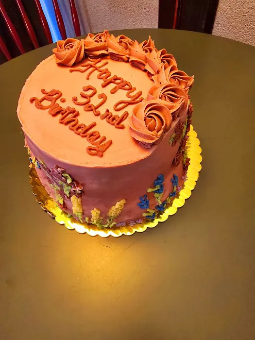 Stonefield Farm Bakery Picture 6