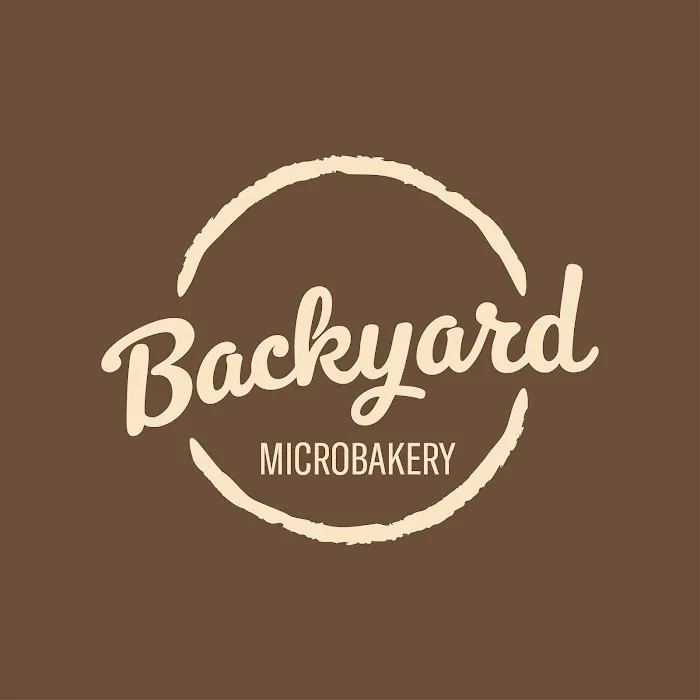 Backyard Microbakery Picture 9