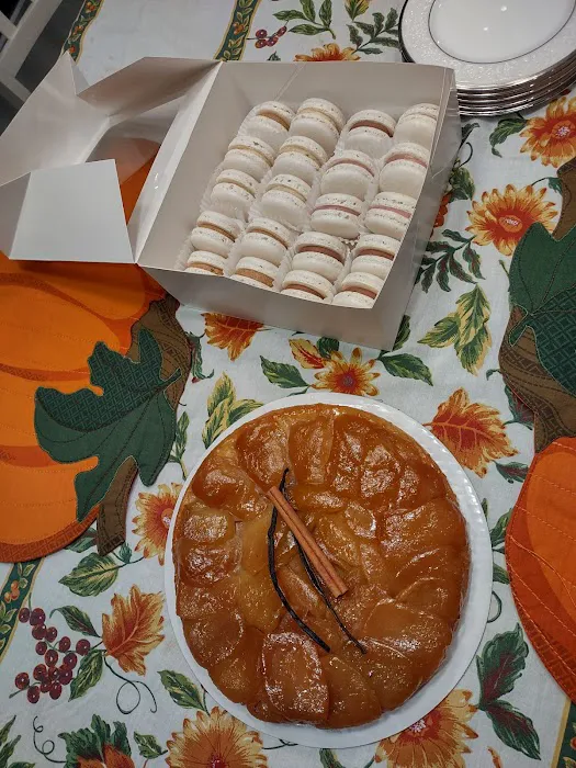CANELE BAKERY Picture 3