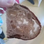 Sweet Water Baking Co