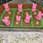 Brynn Bakes