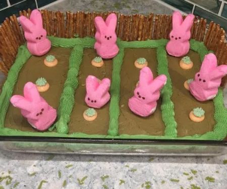 Brynn Bakes