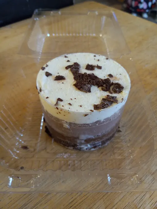 Love To Sprinkle Bakery Picture 2
