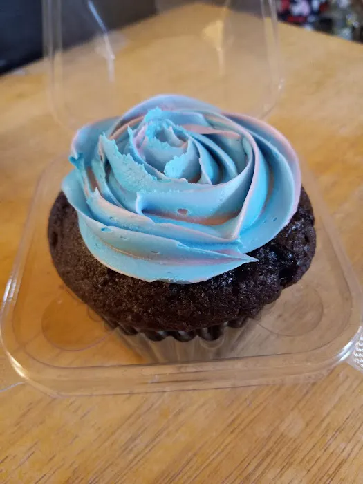 Love To Sprinkle Bakery Picture 4