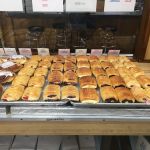 Fleck's Bakery