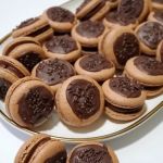 The Confectionary