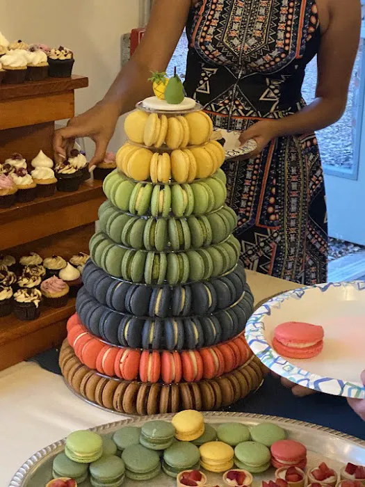 The Confectionary Picture 7