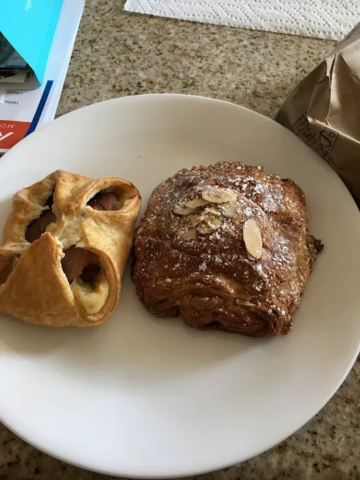 Bakers On Broad Picture 4