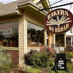 Bakers On Broad