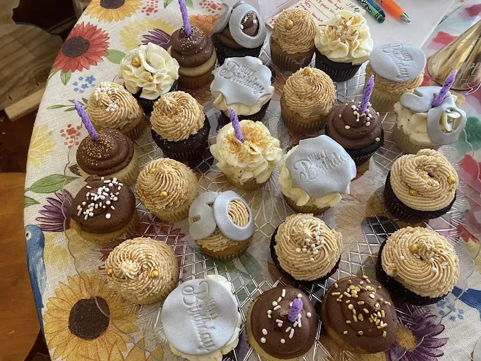 Duross Sweets Picture 7