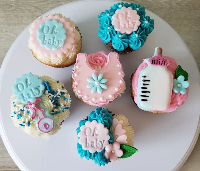 Duross Sweets Picture 2