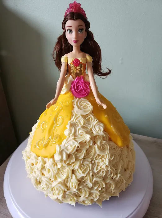 Duross Sweets Picture 6
