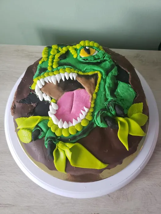Duross Sweets Picture 10