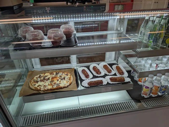 Haasis Gluten Free Bakery Picture 6