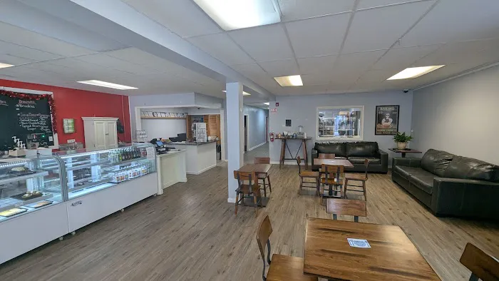 Haasis Gluten Free Bakery Picture 8
