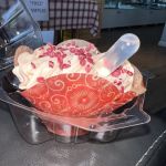 Haasis Gluten Free Bakery