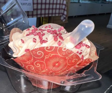 Haasis Gluten Free Bakery