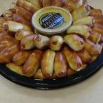 Philly Pretzel Factory