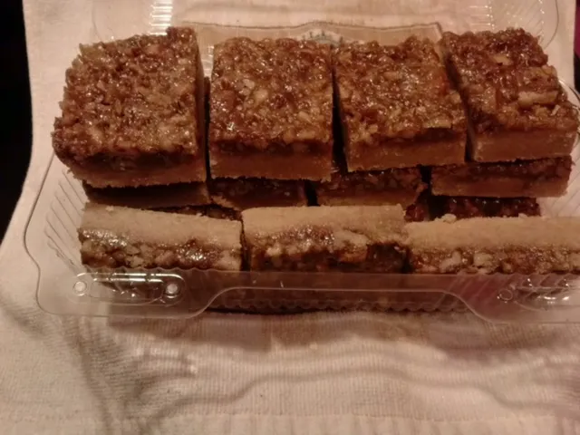 Shelby's Sweet Things Picture 5