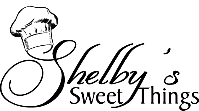 Shelby's Sweet Things Picture 7