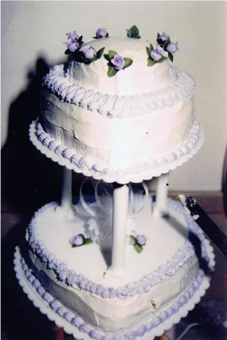 Shelby's Sweet Things Picture 6