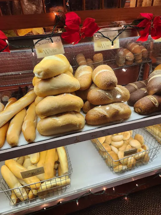 Hearth Baker Picture 7