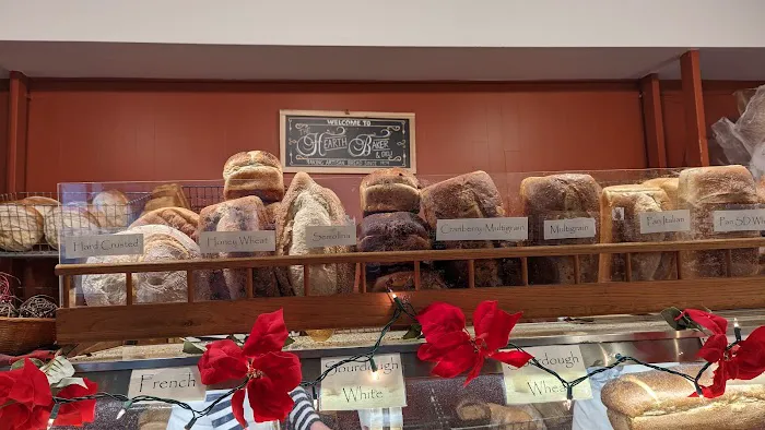 Hearth Baker Picture 6
