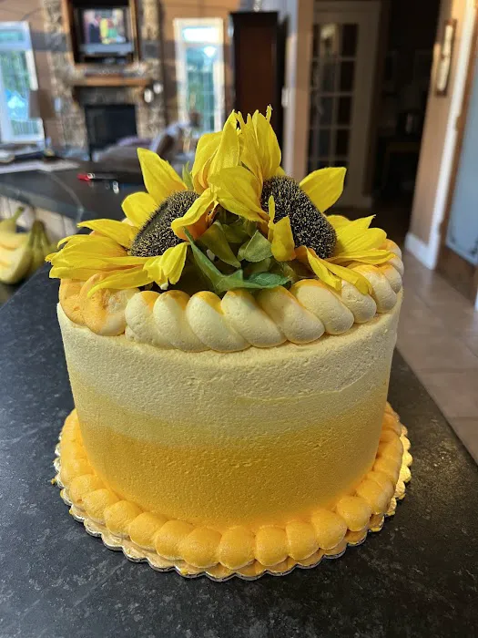 PAPA'S CUPCAKES Picture 8