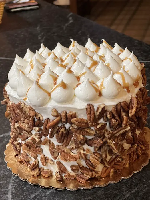 PAPA'S CUPCAKES Picture 9