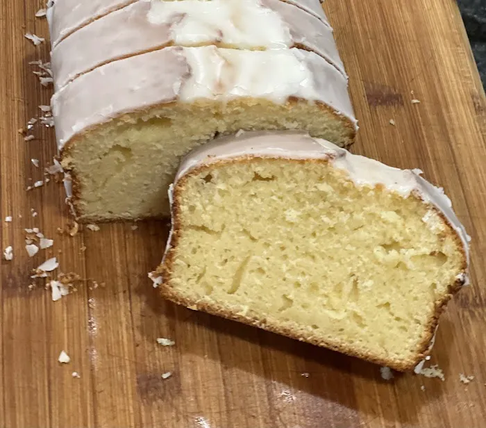 PAPA'S CUPCAKES Picture 7