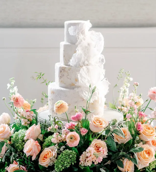 Design My Cake by Patty Picture 3