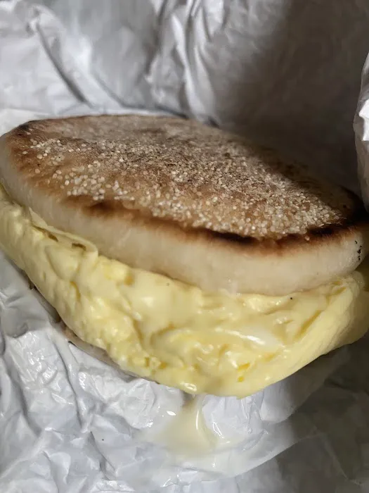 Yum Yum Bake Shops Picture 7