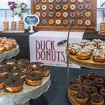 Duck Donuts