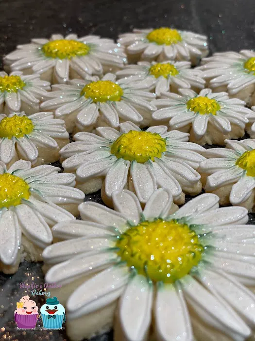 Stephie’s Outlaw Bakery Picture 9