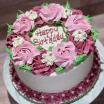 Stephie’s Outlaw Bakery